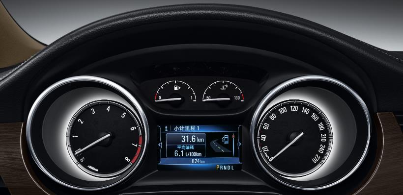 [SUV]更新！“最省油”汽车最新排名公布：轿车和SUV都有，有你的车么