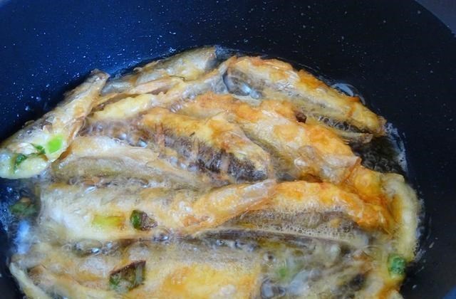 土豆|晒两口人的晚餐，普通却热闹了朋友圈，网友：这菜简单但都爱吃！