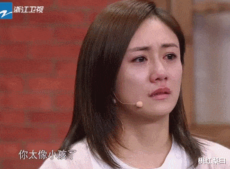 李准|知名女星捧高踩低败光路人缘,果然,出来混迟早都是要还的!