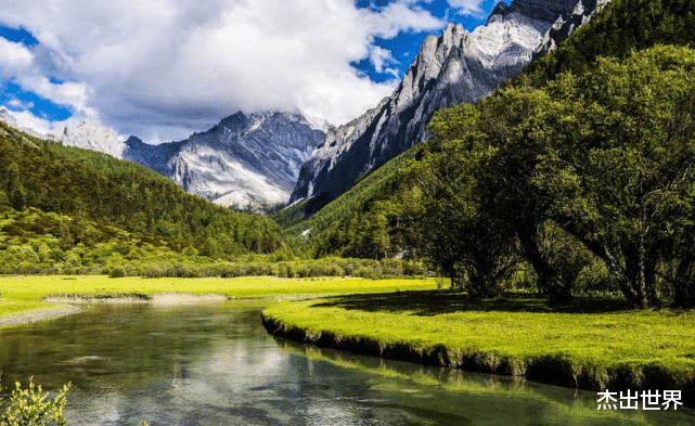 [梵净山]中国被誉为仙境的三大景区，门票虽贵却很值，对医务人员免费开放