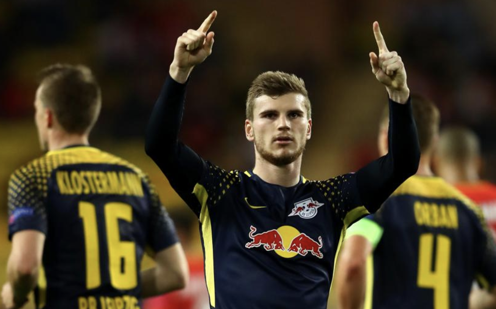 巴塞罗那：巴萨浮现引援B计划，25场狂造28球，5000万优势留马尔科姆式余地