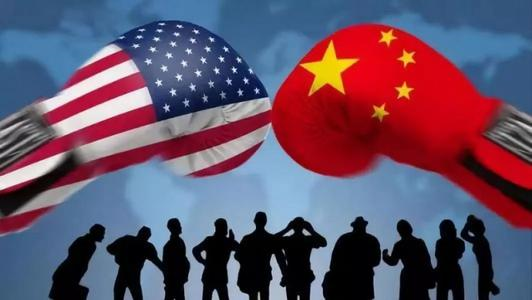 美國米爾斯海默教授：美國是不會輕易地讓中國實現和平崛起-圖5
