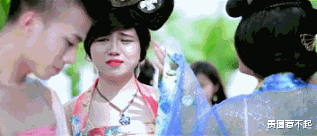 电视剧▲看越南翻拍的中国电视剧：来吧，不能让朕一个人瞎？