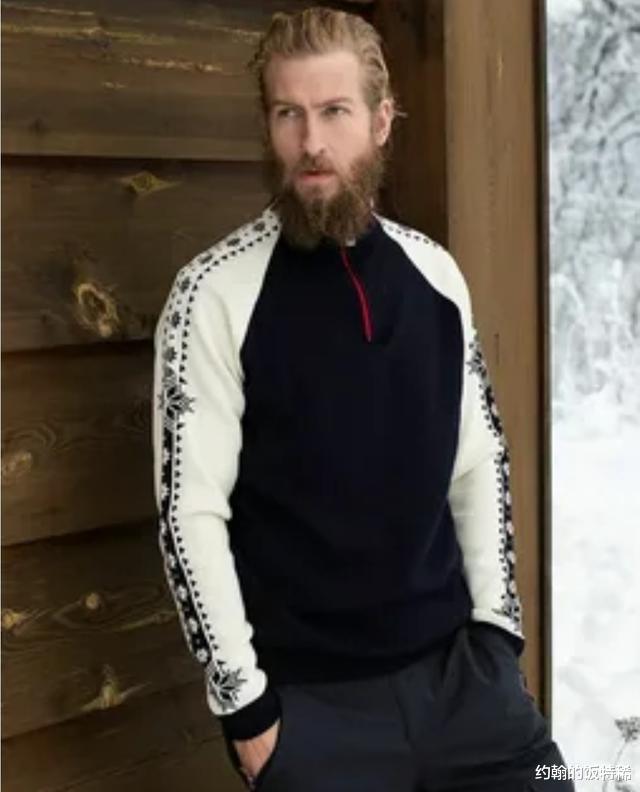 欧洲旅游|富有的挪威人吃饱喝足下班放假以后,喜欢做什么?