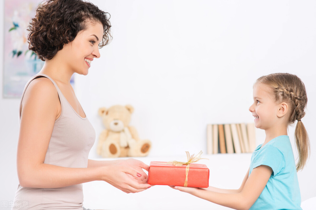 注意力|宝宝注意力不集中怎么办？家长注意这五点，帮助提高注意力