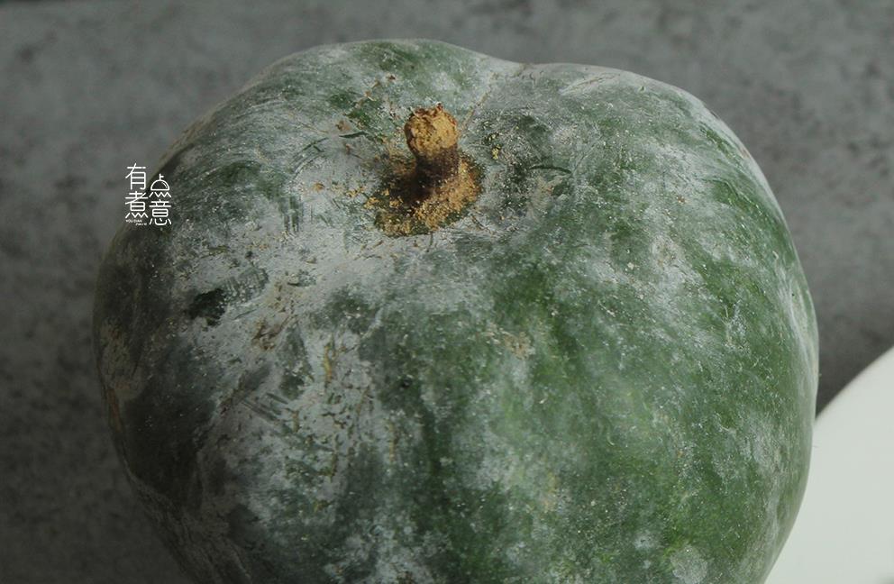 苦瓜@立夏时节，别忘记让家人吃这“5种瓜”，降火消暑，清凉过夏天