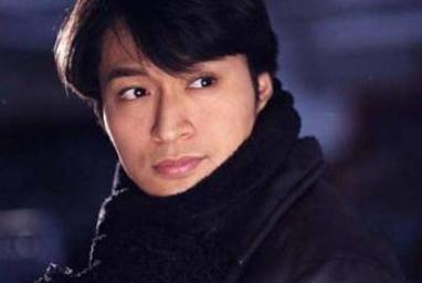 [吴佳尼]她24岁未婚先孕，34岁惨遭影帝丈夫抛弃，如今37岁再度成功爆红！