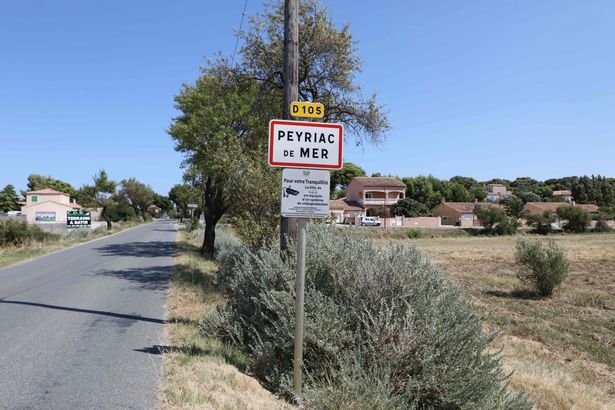 雅加达|一名男子在度假时杀害了“可爱的”妻子，并将身体肢解塞进了排水沟