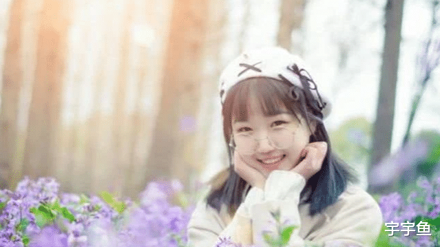 生肖|9月鸿运当头,4生肖事业步步高升,天天开口笑,出门遇贵人!