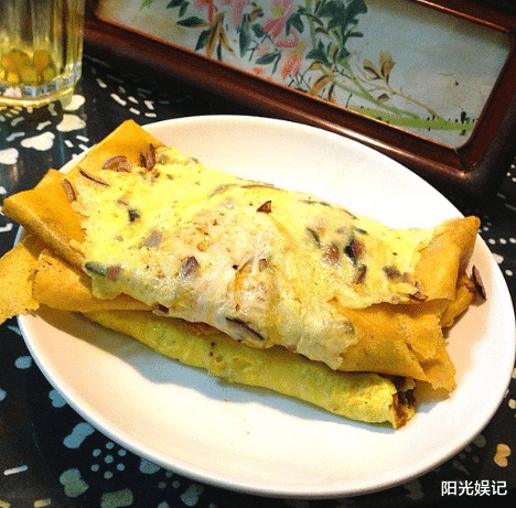 「面包」宁愿大口吃肉，也不要碰这5种美食，全是长膘增肥剂，以后不吃了
