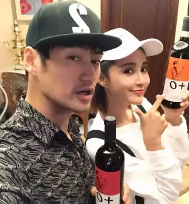 邓兆尊|张歆艺从“万人宠”变成“滚出娱乐圈”，究竟发生了什么？