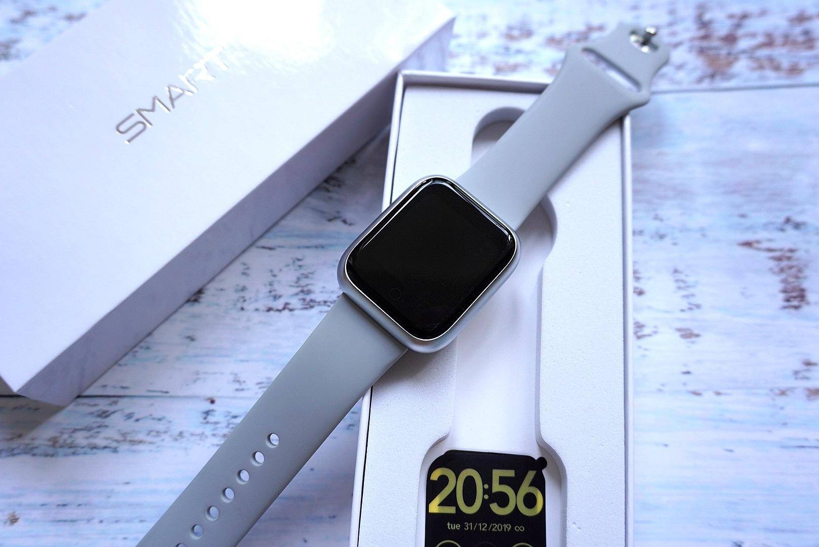 麦克风|国庆出游必备清单，哪一种你get到了？