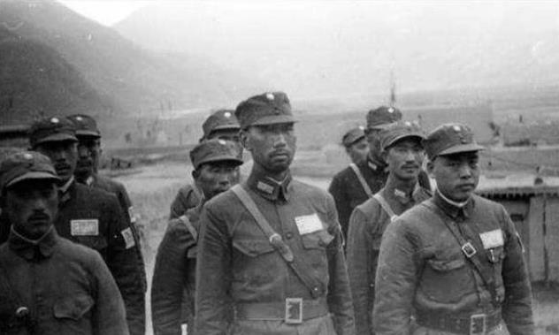 日军|上级下令让他死守七天，他错听成47天，结果打到日军怀疑人生