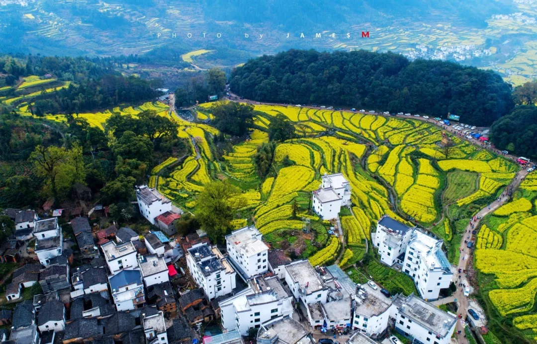 「江西」最没存在感的省份，却超越川湘，是中国最辣辣辣辣辣辣辣的地方
