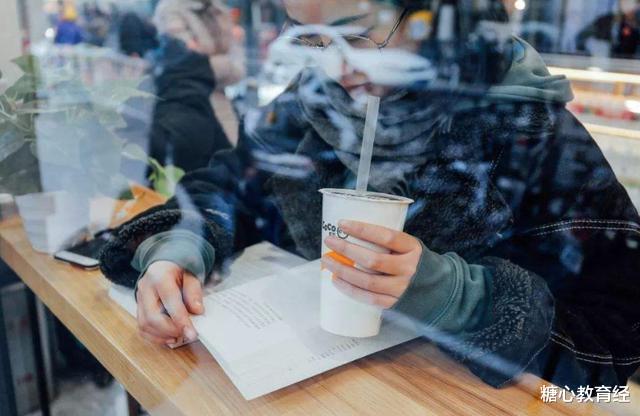 家庭教育|考研学生注意，这12个院校专业别再报考，已经明确停止招生