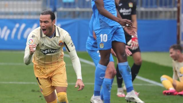 西班牙人|西班牙人揪出3大罪人！球迷围攻官博，炮轰西乙：还不如中超