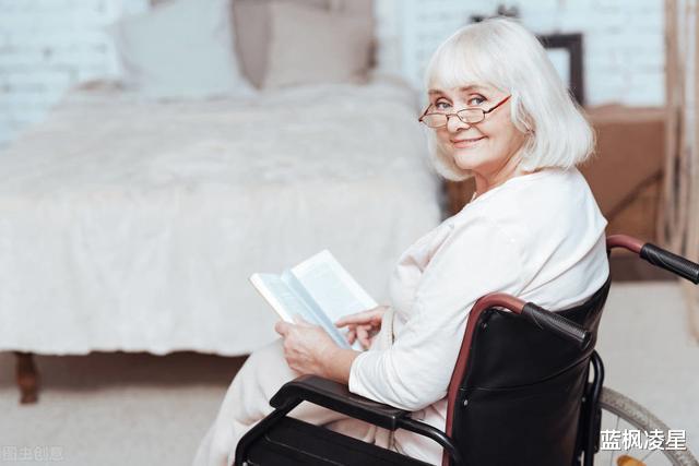 三個退休女人的心裡話：“獨處，才是退休後最好的活法”-圖4