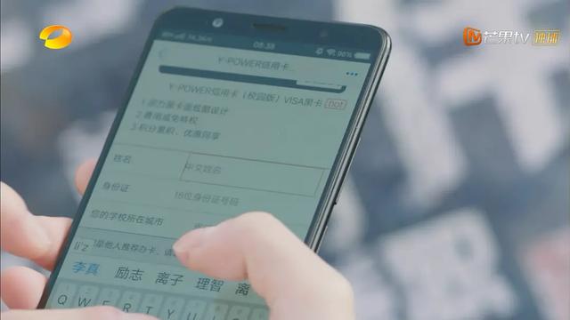 #电视剧#剧情奇葩、演技浮夸、群魔乱舞,这些烂片让中国影视倒退了20年