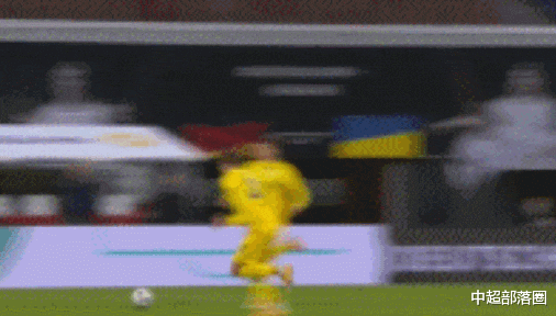 德国队|2-1！3-1！双杀！世界第14大逆转+登上榜首，切尔西巨星梅开二度