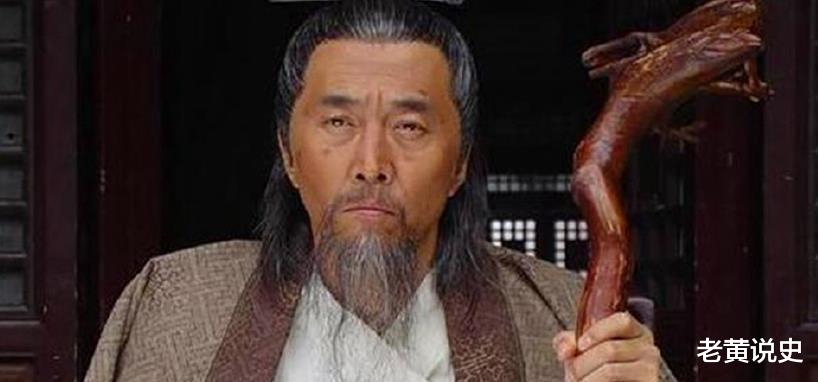 「刘伯温」刘伯温在明朝的官职,相当于现在什么级别?