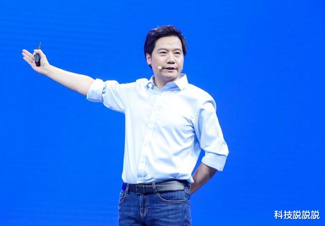 小米科技|小米正式官宣以旧换新，支持小米10系列等5款机型，你等到了吗？