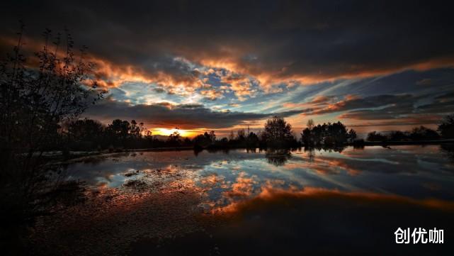 双子座|2020下半年,贵人助力,前途不可估量,非富即贵的3个星座