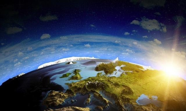 |大智若愚，低调随性的三大星座，明明实力强大，却偏偏不露锋芒