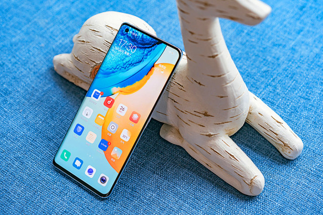 vivo x50|vivo x50刚降价,vivo x60就现身曝光,感觉推新速度过快!