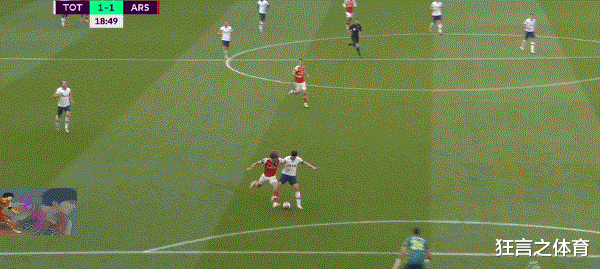 朴树|英超最新积分战报 切尔西蓝狐再给曼联机会 孙兴慜让阿森纳凉透?