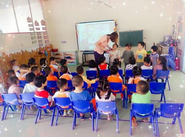 官宣▲最新开学消息：14省开学时间确定，3省市有望近期官宣，6省市无望