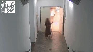 北京市■初次约会,女子要买4000元衣服!男子付钱发现:这是被“绿”了?