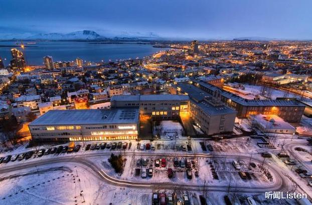 中国制造|“中国制造”在冰岛开辟新市场，当地民众：太爱中国了，买不够