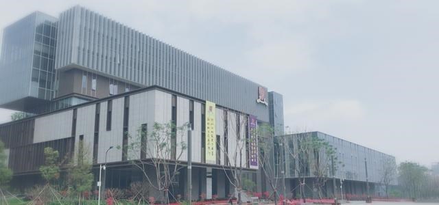 高校|380万人选出最满意大学，这20所大学里，有没有你的母校？