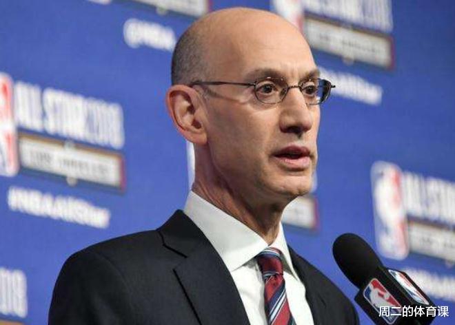 莫雷|时隔11个月！美媒针对“莫雷事件”道歉：发了1条历史最贵的推文