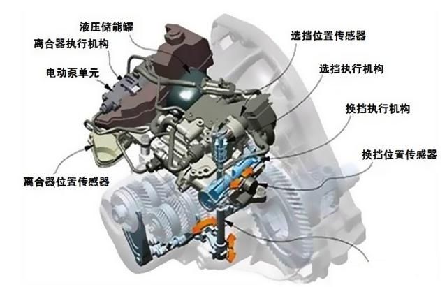 老司机|宝骏豪华型彻底凉了！三年不到，从高峰过山车似的走到谷底