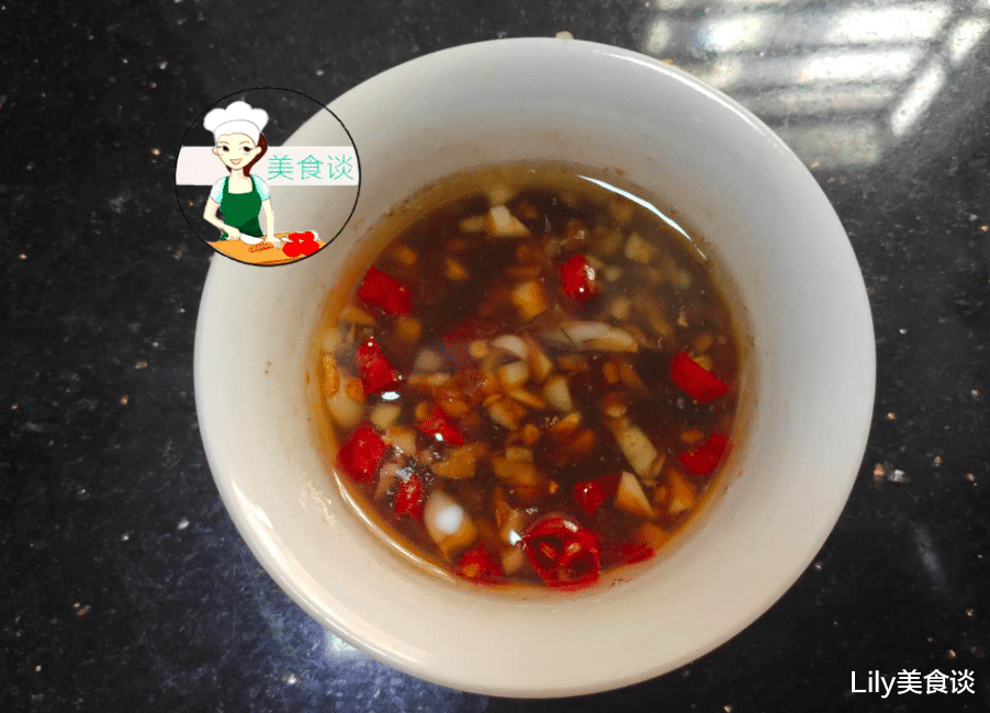 豇豆|7月，遇到这菜我必买，一斤不到2块钱，脾胃虚弱、食欲不振要多吃