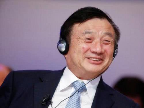 「高校」13所高校被美国“制裁”，清华、北大不在列