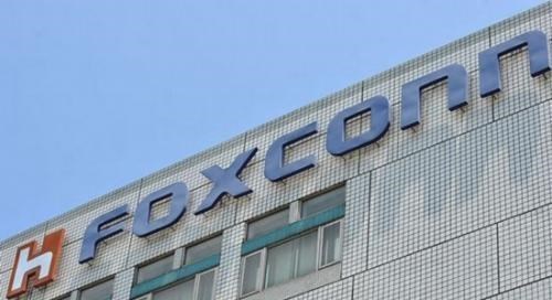 英国 为何两首富都重回中国？一个在英国亏上千亿，一个在美国亏几百亿