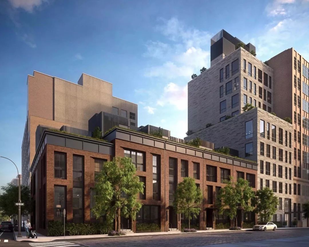 看完不哭！2019年全球十大顶奢豪宅精彩瞬间...