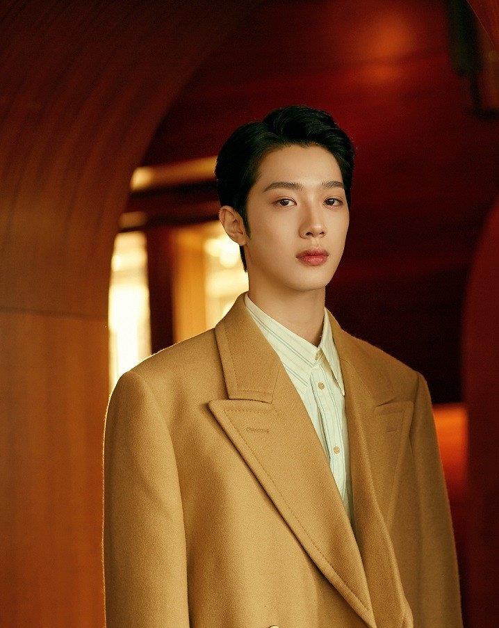 「肖战」票选“理想型男友”TOP 10!肖战、王一博榜上有名,第一名是他?