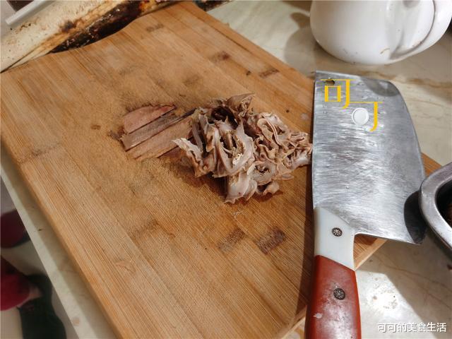 余姚|国庆假期去余姚探访黄宗羲故居,吃一顿牛味馆,两人95元没吃饱