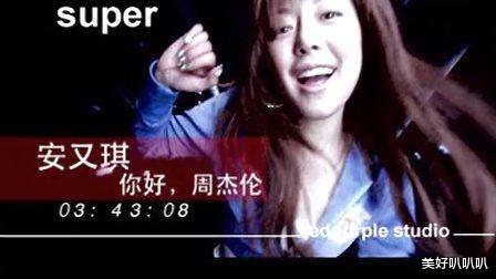 超女|16年了，超级女声出来后最火的是两个冠军，最不火的也是两个冠军