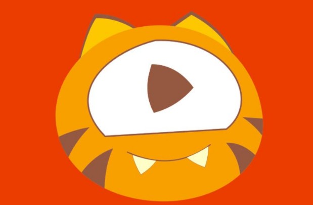 腾讯|腾讯还投过哔站、拼多多？看了腾讯系有啥后，网友：拜服大佬