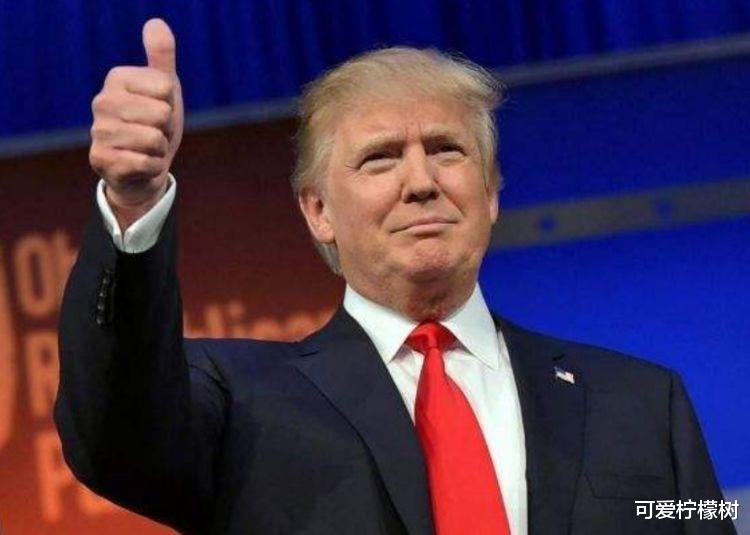 黄金|美国扣押600吨黄金拒不归还，态度为何如此坚决？如今局势大反转