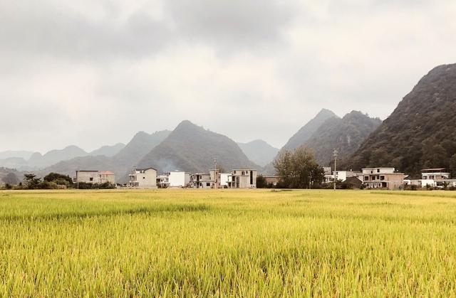 俗语“盖房不落断，落断无三代”中落断什么意思？这句话有何道理