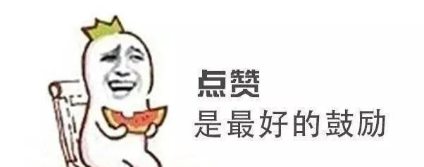 荷花|西安又一公园走红，景色媲美西湖，位于市中心门票免费