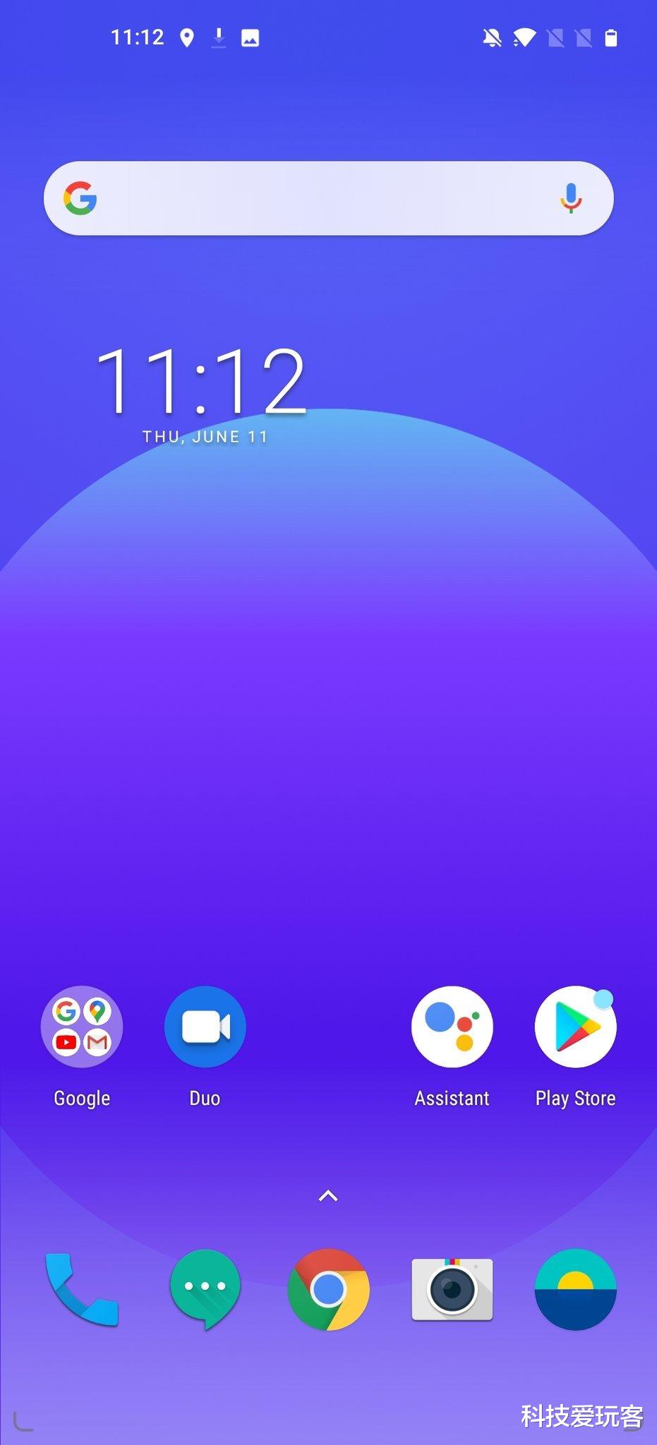 新安卓系统正式发布!功能/界面大改:这些牌子的手机都可升级