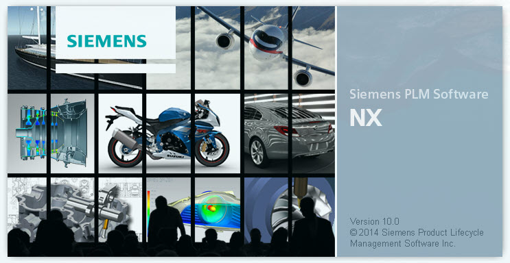 #软件#什么是CAD（计算机辅助设计）？