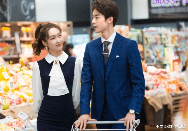 「甄嬛传」六月即将开播的新剧,群星云集种类多样,谁最有可能成为爆款?