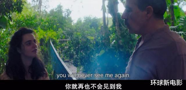 姐姐|一部有尺度有深度的电影,千万别看删减版!